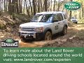 Icon for Post #Roadfly.com – 2007 Land Rover Range Rover Off Road