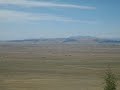 Beauty of the Colorado Mts in the Fall.