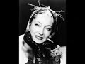 Gloria Swanson Tribute