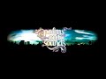 Gucci Mane - Pillz (Proper Villains Remix)