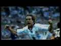 maradona-comercial