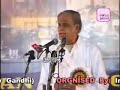 Habib HashmiGhazalHairaN hai kisi haath meiN patThar bhi nahiN hai aur shaher mein mahfooz koi sAr bhi nahiN hai