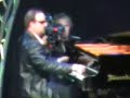 Gordon Mote on the piano sing his song. enjoy it.