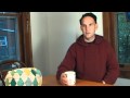 EDGE the movie - CLIP - Ian MacKaye