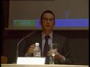 Mesa Redonda Hoteles en Travelthink Murcia