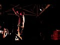 Emery - Walls