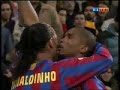 tanjawa-commentario-etoo-.html
