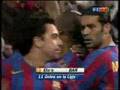 tanjawa commentario eto'o !