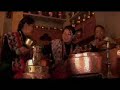 Marpha,Mustang-Nepali song Manele-Gratis.net