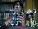 alternators trasnformers video
