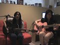 Haters Hilary Duff cover