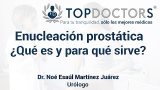 Noé Esaúl Martínez Juárez-6