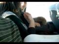 video ad occhio del 5°L 07/08 Filolao