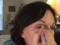 Spell Cosmetics Cutting the Crease