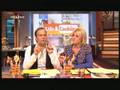 Life&Cooking  Op Zoek Naar Joseph    21 sept 08