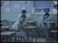 CSA 1989 - Oitava Serie.mpg