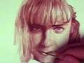 Speed Painting With Acrylics...