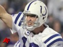 Colts to Meet Winless Jaguars Colts to Meet Winless Jaguars