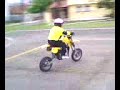 BRAYAN MOTOBOY