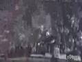Banderazo 2006 Parte 1