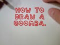 Thumbnail #1
