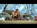 Ice Age: Dawn of the Dinosaurs (20th Century Fox) Release Date 07.01.09 [Trailer]