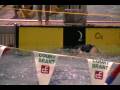 videos de Swim International Nov 9/08 SUN PM; 100BK Allyson