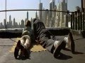 natalie portmanLEON-THE PROFESSIONAL - L�on The Professional - Natalie Portman - Flixster Video