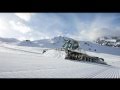 PRINOTH Beast