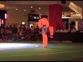 Teluk Danga International Games 08