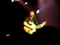 welt-der-wunder-spezial-drogen-teil-1.html