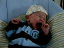 Brendan\