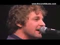 Railroad Earth playing Grateful Dead\