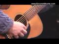Railroad Earth playing Grateful Dead s Casey Jones