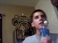 videos de grant-JOURNEY