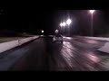 EVO X PR EVO X PR