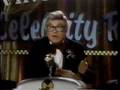 Crash Test Dummies Celebrity Roast Commercial
