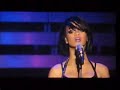 Rihanna - Rehab (Live @ Amsterdam HMH, 21-11-2007)