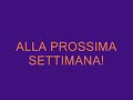 La talpa � stata smascherata!!