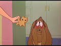 Looney Tunes Monsters Inc Resemblance Looney Tunes Monsters Inc Resemblance