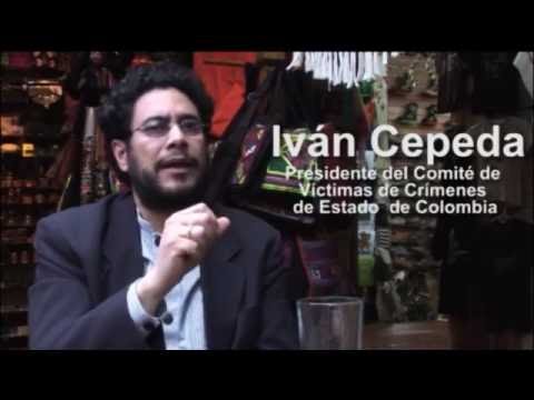 Imagen de previsualización de YouTube