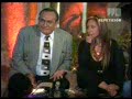 Bruja vs Pastor 3 Bruja vs Pastor 3