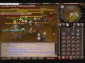  ruinedscape wildy update massacre 10 12 2007 decembre so ur ded nerd jagex sucks sux