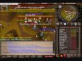 wildy massacre 10/12/2007 ruinedscape wildy massacre 10/12/2007 ruinedscape