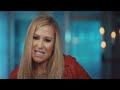 Video Anastacia - Caught In The Middle Video Anastacia - Caught In The Middle