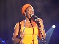 India.Arie Ready for love at North sea Jazz India.Arie Ready for love at North sea Jazz