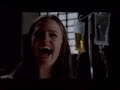 Alias - Season 3 Blooper Reel