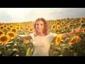 Dj Andi Freedom Official Music Video and Lyrics