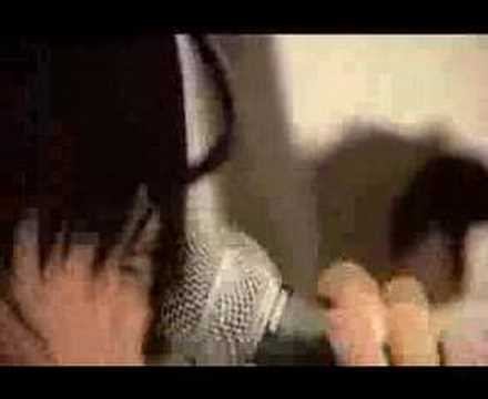 Ria (live@ Galerie Samy Kinge)