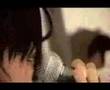 Ria (live@ Galerie Samy Kinge)
